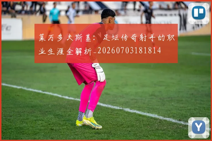 莱万多夫斯基：足坛传奇射手的职业生涯全解析_20260703181814