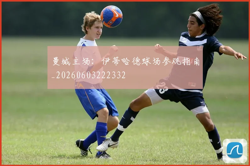 曼城主场：伊蒂哈德球场参观指南_20260603222332