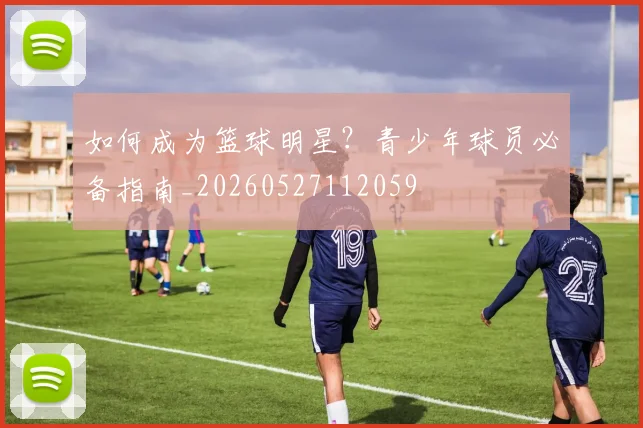 篮球明星的荣誉室：总冠军戒指与MVP奖杯