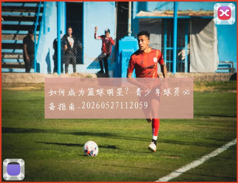 篮球明星的荣誉室：总冠军戒指与MVP奖杯